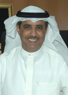 د. صلاح المضحي د. صلاح المضحي