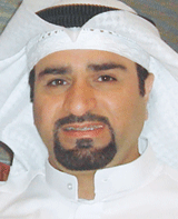 د. خالد البنا د. خالد البنا