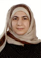 سعاد تقي