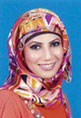 فاطمة القحطاني