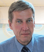 بكا فوجل بكا فوجل