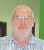 برايان فوستر برايان فوستر