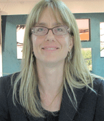 كريستين كانزنيلا كريستين كانزنيلا