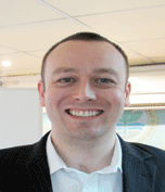 آندي سميث آندي سميث