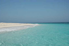 جزيرة قاروه