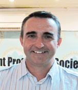 مايك نيوي مايك نيوي