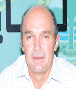 مايك بوب مايك بوب