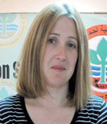 نيكولا نيكولا