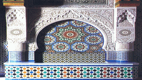 الزعفران  الزعفران